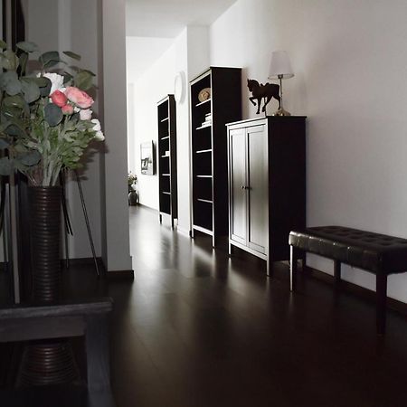 Apartman Dc2 Apartment Decin Exterior foto