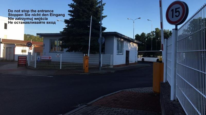 Apartman Dc2 Apartment Decin Exterior foto