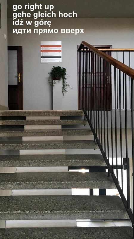 Apartman Dc2 Apartment Decin Exterior foto