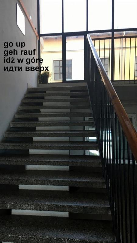 Apartman Dc2 Apartment Decin Exterior foto